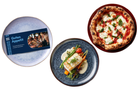 Home BON BON Restaurant Gutscheine