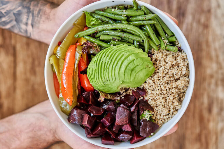 Restaurant Gutschein Atelier F Hamburg