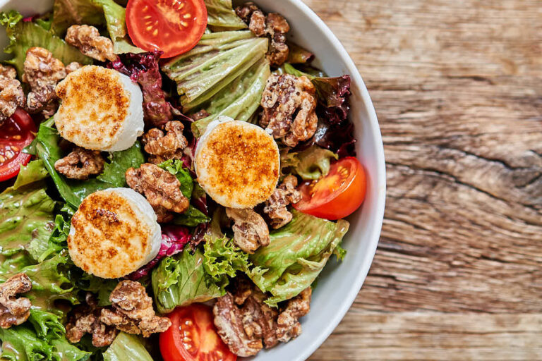 Restaurant Gutschein Atelier F Hamburg