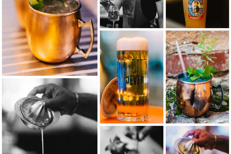 Restaurant Gutschein für Cafe Hurricane e.K.