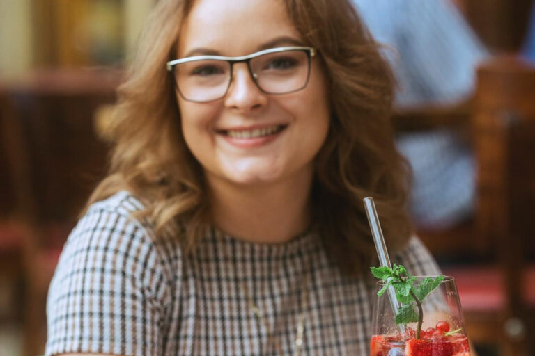 Restaurant Gutschein Cafe Hurricane e.K. Kassel