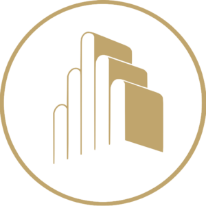 Logo Café Restaurant Mathildenhöhe