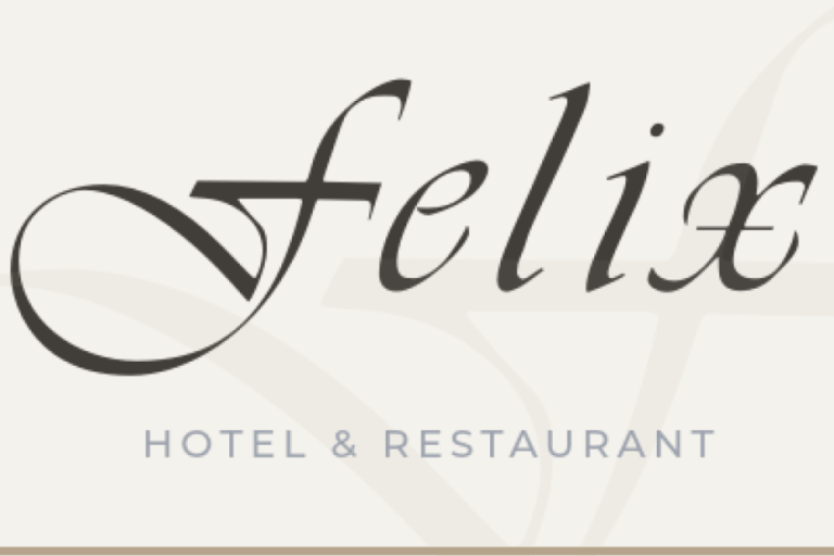 Restaurant Gutschein für Hotel & Restaurant Felix