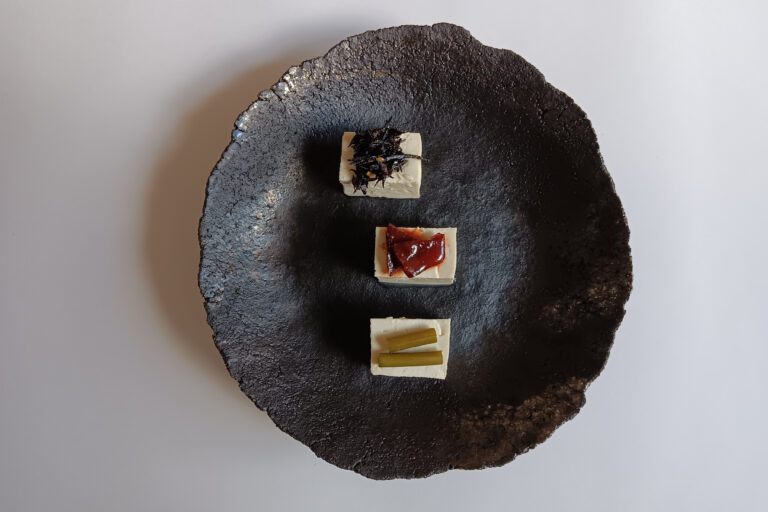 Restaurant Gutschein NaNum Berlin