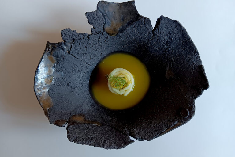 Restaurant Gutschein NaNum Berlin