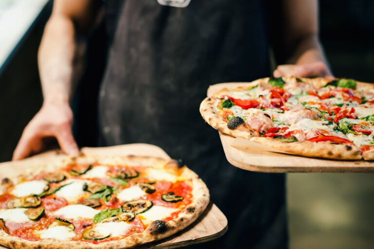 Restaurant Gutschein NeoNeo Köln