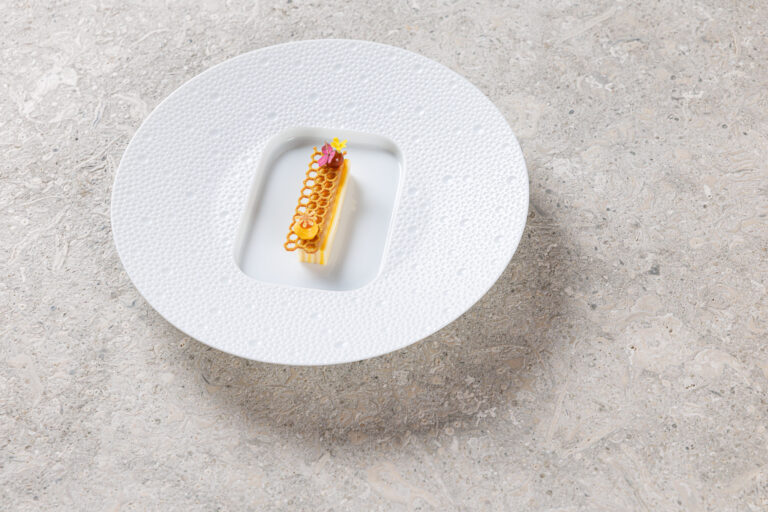 Restaurant Gutschein Restaurant JAN München