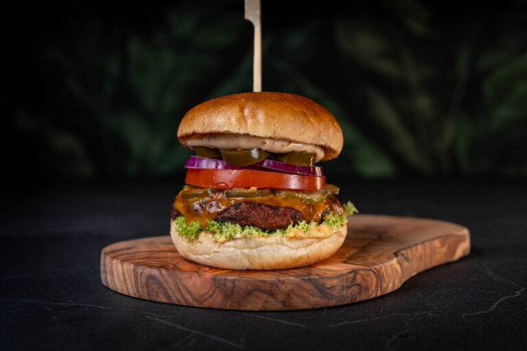 Restaurant Gutschein für Apple & Eve