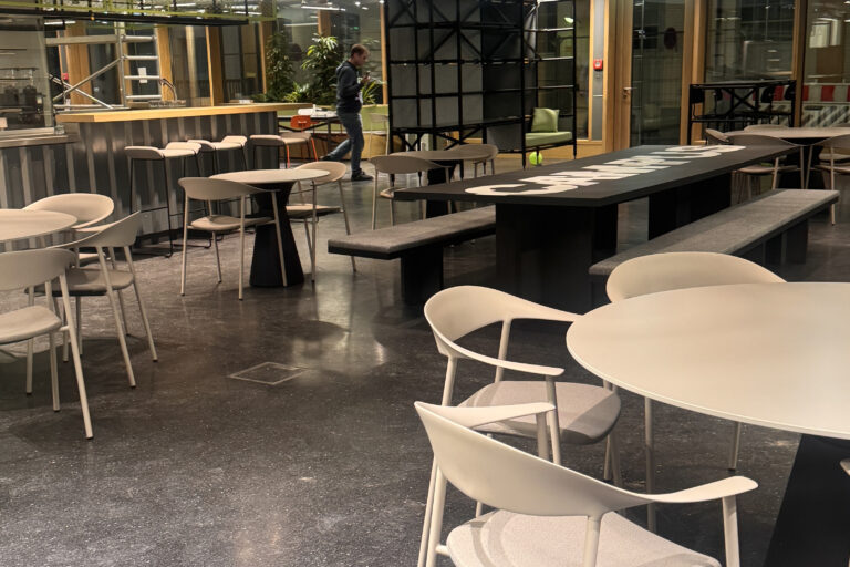 Restaurant Gutschein Heaven’s Kitchen Heilbronn