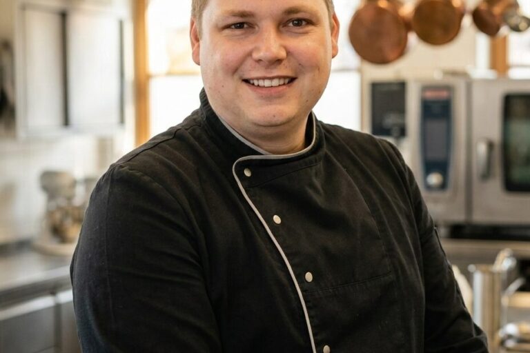 Restaurant Gutschein Kochschule Piontek Ellerhoop