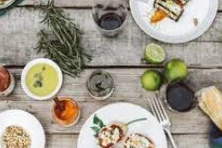 Kochschule Piontek Restaurant-Gutschein