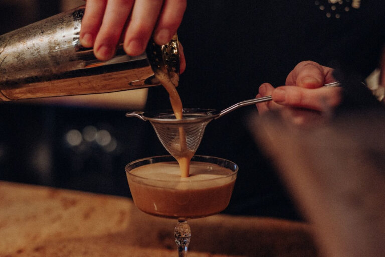 Restaurant Gutschein Napulella Amore Mio Kempten (Allgäu)