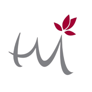 Logo Panorama Restaurant