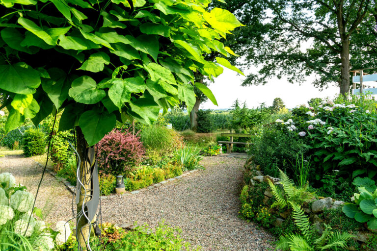 Restaurant Gutschein Panorama Restaurant Reken