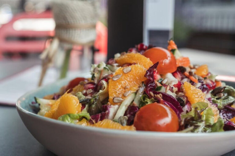 Restaurant Gutschein Restaurant Friedrichs Beuren