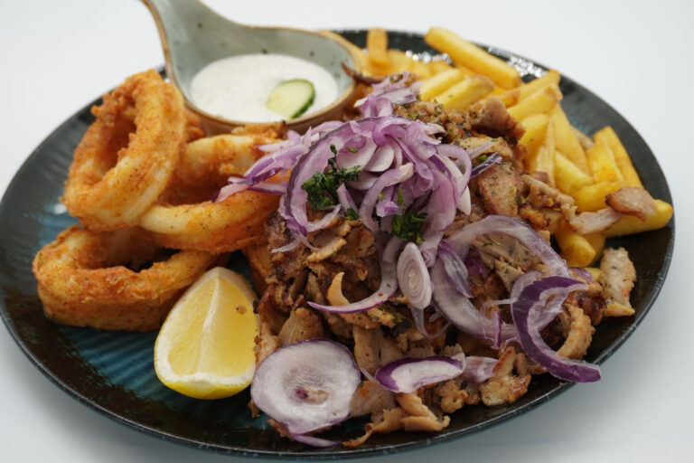 Restaurant Gutschein Restaurant Friedrichs Beuren