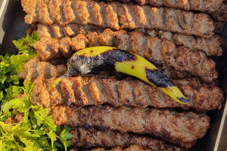 Restaurant Gutschein roia Heilbronn