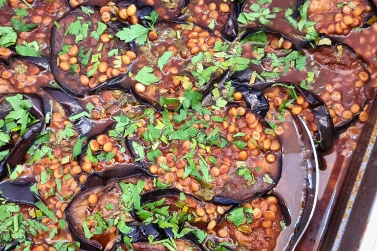 Restaurant Gutschein roia Heilbronn