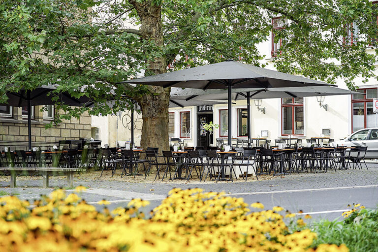 Restaurant Gutschein Vielharmonie Braunschweig