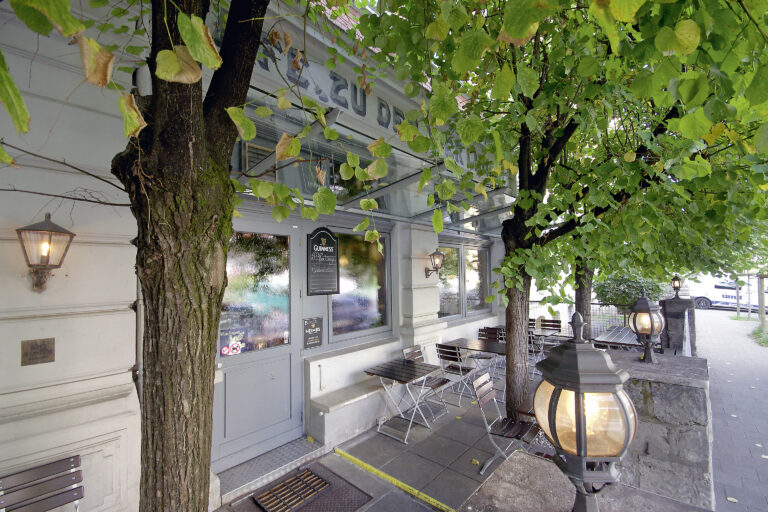 Restaurant Gutschein Zu den Vier Linden Braunschweig