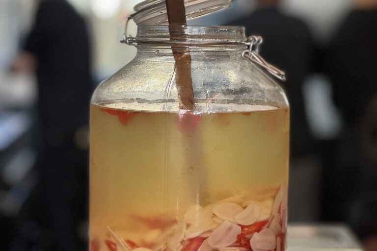 Restaurant Gutschein 16h Pho Hamburg