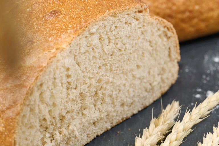 Restaurant Gutschein für Bäckerei Fuchs