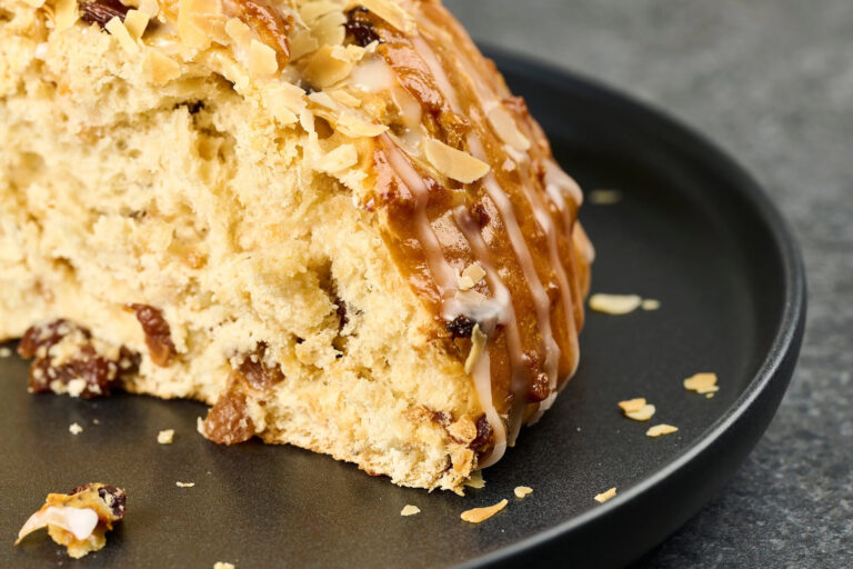 Restaurant Gutschein Bäckerei Fuchs