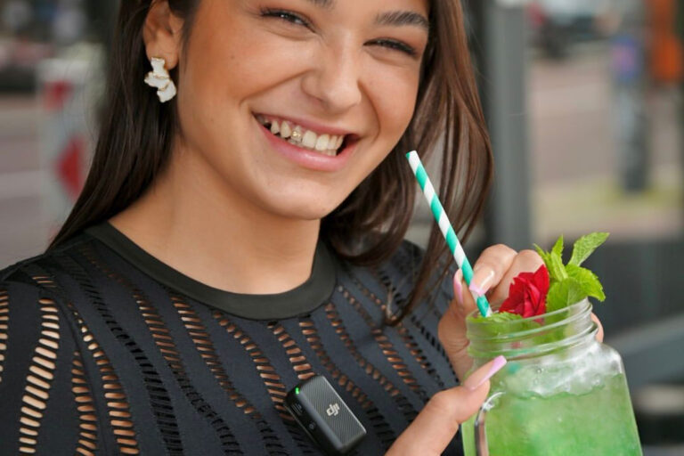 Restaurant Gutschein Bar Lounge Marrakesch Berlin