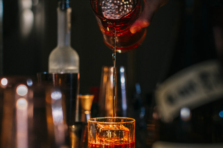 Restaurant Gutschein Bar Tatar München