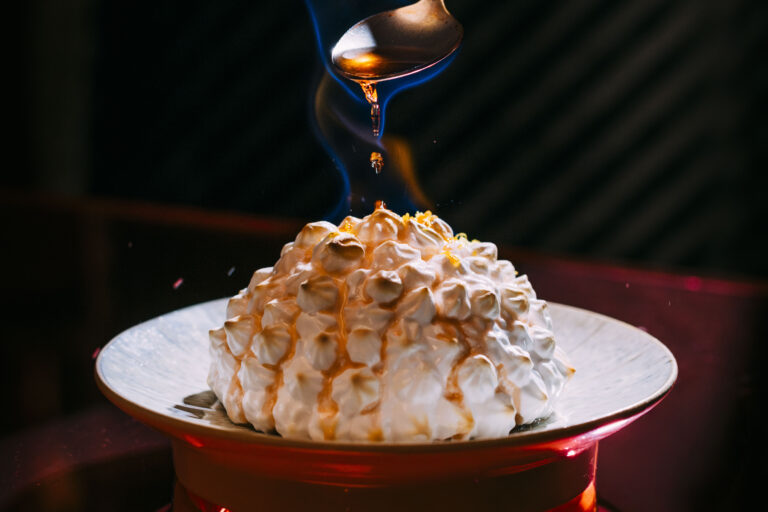 Restaurant Gutschein Bar Tatar München