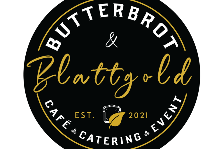 Restaurant Gutschein für Butterbrot & Blattgold