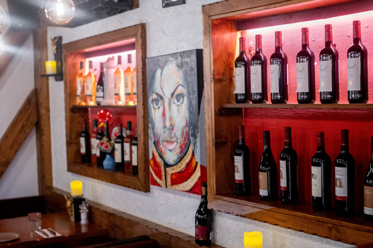 Restaurant Gutschein Castro Carne Leverkusen