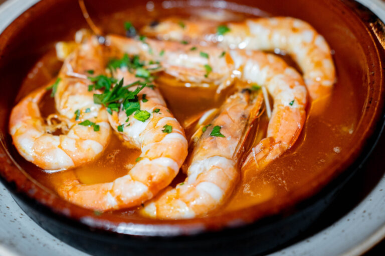 Restaurant Gutschein Castro Carne Leverkusen