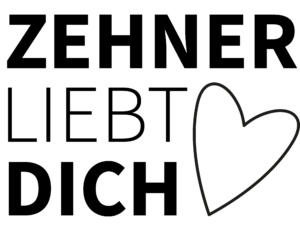 Logo Feinkost Zehner