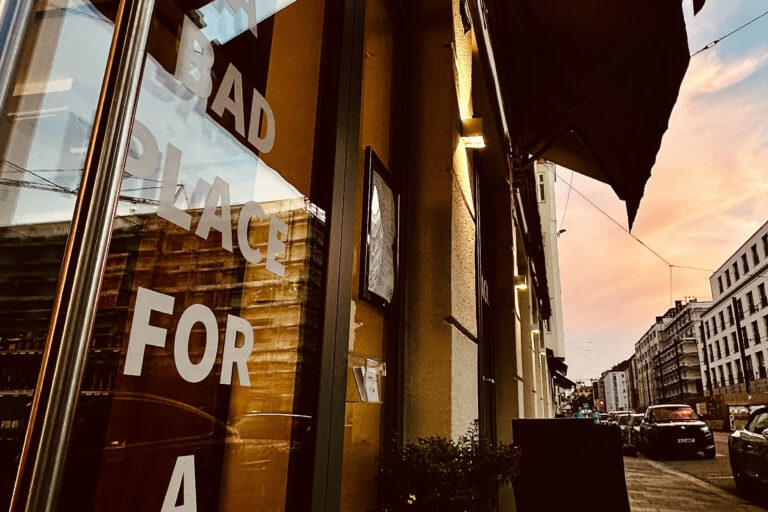 Restaurant Gutschein Feinkost Zehner München