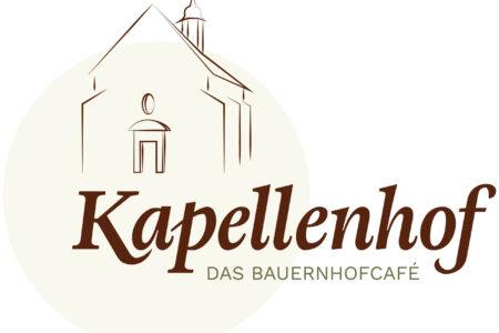 Kapellenhof Restaurant-Gutschein