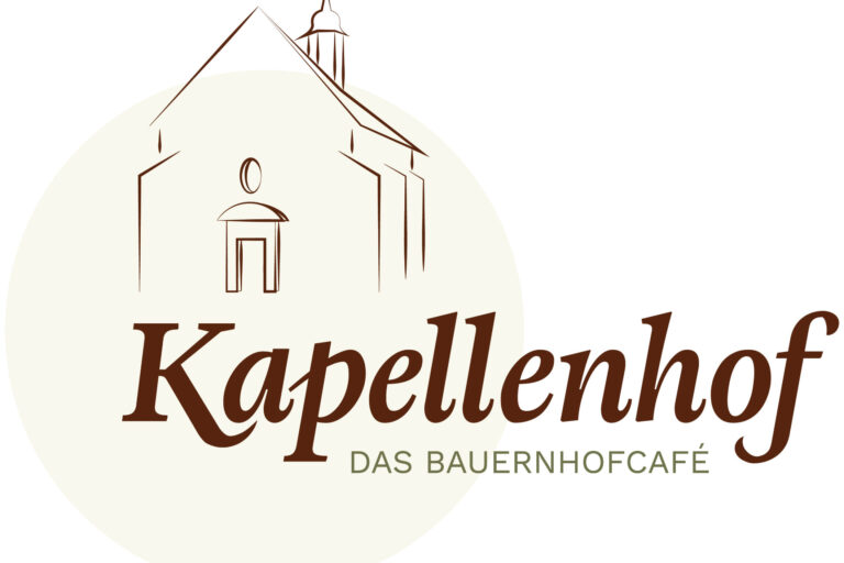 Restaurant Gutschein für Kapellenhof