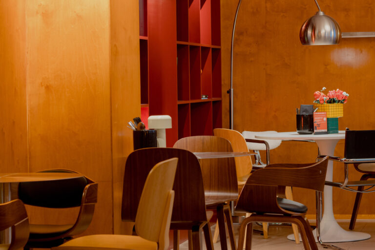 Restaurant Gutschein Rang Rang Hamburg