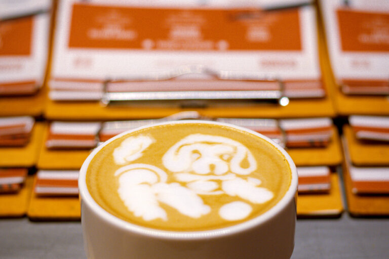 Restaurant Gutschein Rang Rang Hamburg