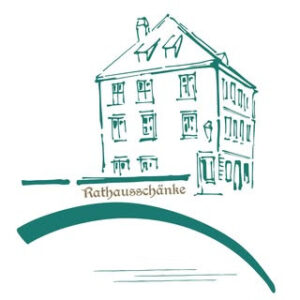 Logo Rathausschänke