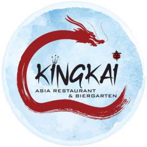 Logo Restaurant KINGKAI