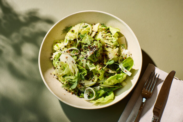 Restaurant Gutschein W66 Berlin