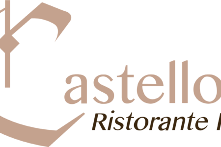 Al Castello Restaurant-Gutschein