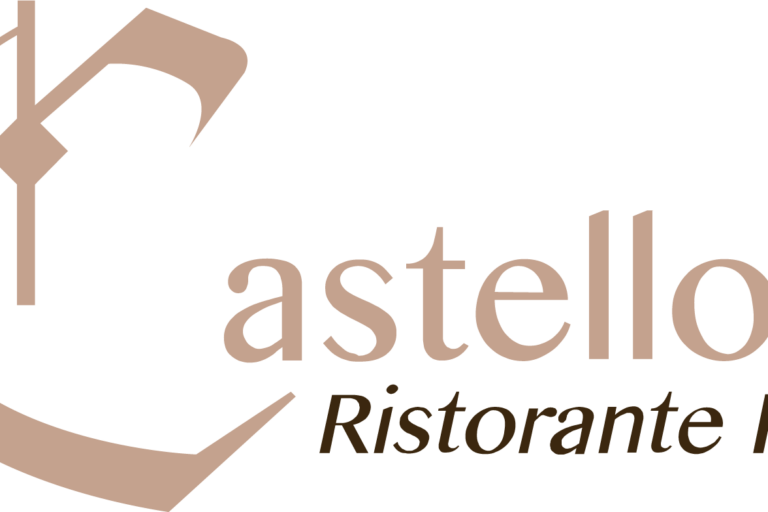 Restaurant Gutschein für Al Castello