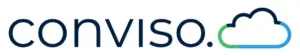 Logo Café Conviso