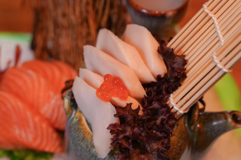 Restaurant Gutschein Maison Viet Leipzig