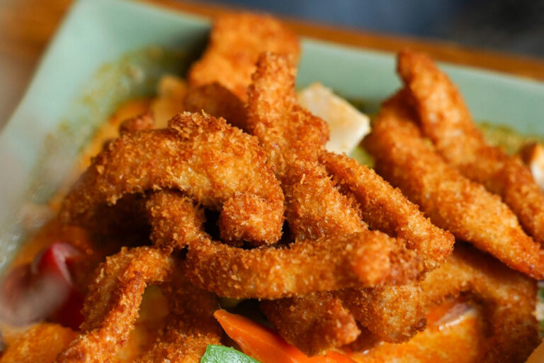 Restaurant Gutschein Maison Viet Leipzig