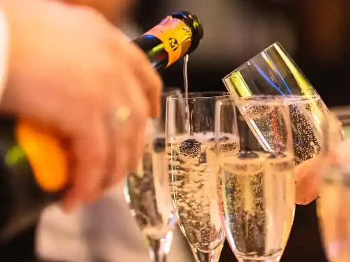 Restaurant Gutschein Marco Polo Tre Berlin