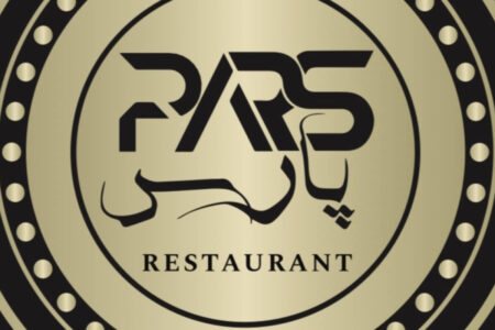 PARS Restaurant Restaurant-Gutschein