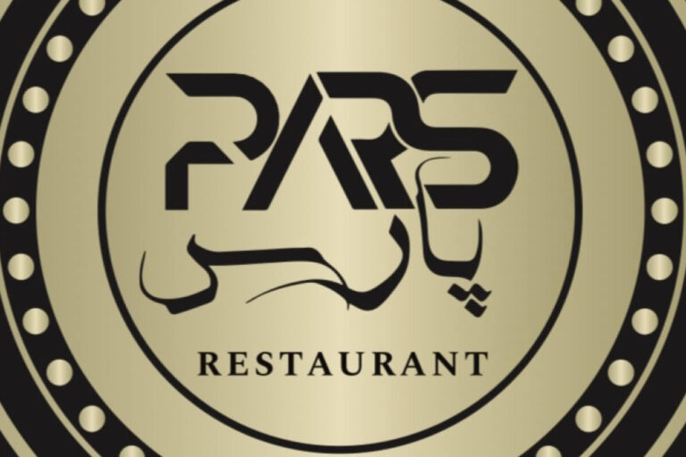 Restaurant Gutschein für PARS Restaurant